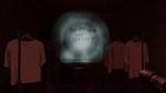 Don´t Be Afraid 2 КЛЮЧ* STEAM ВСЕ СТРАНЫ