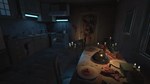 Don´t Be Afraid 2 КЛЮЧ* STEAM ВСЕ СТРАНЫ