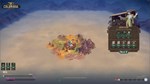 ColdRidge КЛЮЧ* STEAM ВСЕ СТРАНЫ