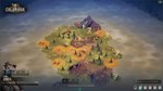 ColdRidge КЛЮЧ* STEAM ВСЕ СТРАНЫ