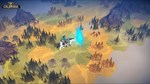 ColdRidge КЛЮЧ* STEAM ВСЕ СТРАНЫ