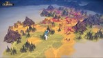 ColdRidge КЛЮЧ* STEAM ВСЕ СТРАНЫ
