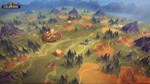 ColdRidge КЛЮЧ* STEAM ВСЕ СТРАНЫ