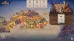 ColdRidge КЛЮЧ* STEAM ВСЕ СТРАНЫ