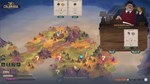 ColdRidge КЛЮЧ* STEAM ВСЕ СТРАНЫ