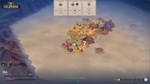 ColdRidge КЛЮЧ* STEAM ВСЕ СТРАНЫ