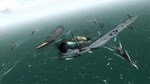 Air Conflicts: Pacific Carriers КЛЮЧ* STEAM РФ+СНГ