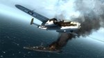 Air Conflicts: Pacific Carriers КЛЮЧ* STEAM РФ+СНГ