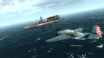 Air Conflicts: Pacific Carriers КЛЮЧ* STEAM РФ+СНГ