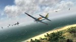 Air Conflicts: Pacific Carriers КЛЮЧ* STEAM РФ+СНГ