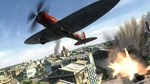 Air Conflicts: Pacific Carriers КЛЮЧ* STEAM РФ+СНГ