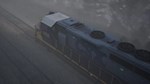 (DLC) Train Sim World*: CSX GP40-2 Loco Add-On КЛЮЧ*