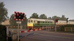 (DLC) Train Sim World*: BR Class 33 Loco Add-On КЛЮЧ*