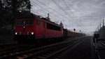 (DLC) Train Sim World*: DB BR 155 Loco Add-On КЛЮЧ*