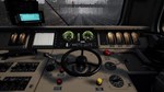 (DLC) Train Sim World*: DB BR 155 Loco Add-On КЛЮЧ*