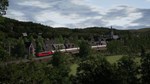 (DLC) Train Sim World*: DB BR 155 Loco Add-On КЛЮЧ*