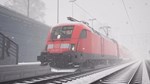 (DLC) Train Sim World*: DB BR 182 Loco Add-On КЛЮЧ*