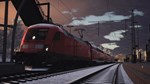 (DLC) Train Sim World*: DB BR 182 Loco Add-On КЛЮЧ*