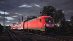 (DLC) Train Sim World*: DB BR 182 Loco Add-On КЛЮЧ*