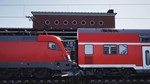 (DLC) Train Sim World*: DB BR 182 Loco Add-On КЛЮЧ*
