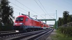 (DLC) Train Sim World*: DB BR 182 Loco Add-On КЛЮЧ*