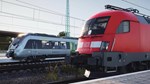 (DLC) Train Sim World*: DB BR 182 Loco Add-On КЛЮЧ*