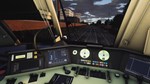 (DLC) Train Sim World*: DB BR 182 Loco Add-On КЛЮЧ*