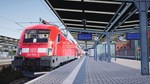(DLC) Train Sim World*: DB BR 182 Loco Add-On КЛЮЧ*