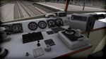 (DLC) Train Sim World*: BR Class 52 Loco Add-On КЛЮЧ*