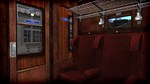 (DLC) Train Sim World*: BR Class 52 Loco Add-On КЛЮЧ*