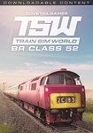 (DLC) Train Sim World*: BR Class 52 Loco Add-On КЛЮЧ*