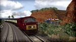 (DLC) Train Sim World*: BR Class 52 Loco Add-On КЛЮЧ*