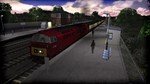 (DLC) Train Sim World*: BR Class 52 Loco Add-On КЛЮЧ*