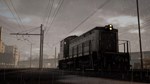 (DLC) Train Sim World*: Amtrak SW1000R Loco Add-On КЛЮЧ