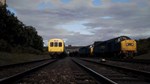 (DLC) Train Sim World*: BR Heavy Freight Pack Loco Add-
