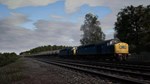 (DLC) Train Sim World*: BR Heavy Freight Pack Loco Add-