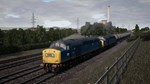 (DLC) Train Sim World*: BR Heavy Freight Pack Loco Add-