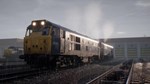 (DLC) Train Sim World*: BR Class 31 Loco Add-On КЛЮЧ*