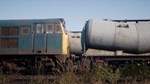 (DLC) Train Sim World*: BR Class 31 Loco Add-On КЛЮЧ*