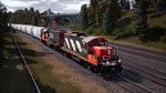 (DLC) Train Sim World*: Canadian National Oakville Subd