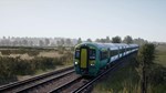 (DLC) Train Sim World*: East Coastway: Brighton – Eastb