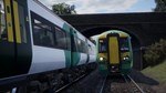 (DLC) Train Sim World*: East Coastway: Brighton – Eastb