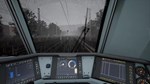(DLC) Train Sim World* 2: Ruhr-Sieg Nord: Hagen - Finne