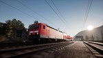 (DLC) Train Sim World* 2: Ruhr-Sieg Nord: Hagen - Finne