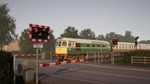 (DLC) Train Sim World* 2: BR Class 33 Loco Add-On КЛЮЧ*