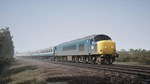 (DLC) Train Sim World* 2: Northern Trans-Pennine: Manch
