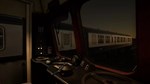 (DLC) Train Sim World* 2: Northern Trans-Pennine: Manch