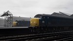 (DLC) Train Sim World* 2: Northern Trans-Pennine: Manch