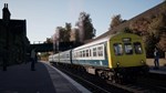 (DLC) Train Sim World* 2: Northern Trans-Pennine: Manch