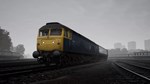 (DLC) Train Sim World* 2: Northern Trans-Pennine: Manch